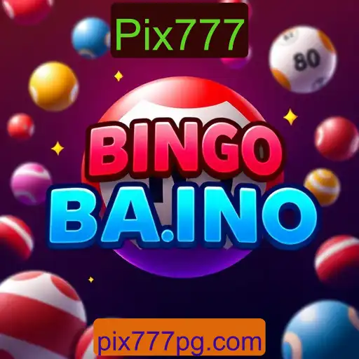 Bingo online
