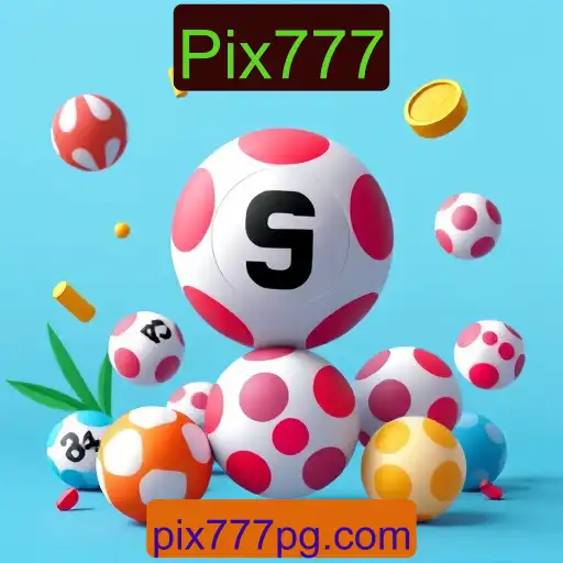 Loteria online