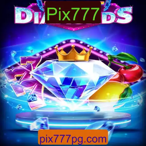 Explorando MadHitDiamonds: Um Mergulho no Jogo e Suas Regras com Pix777