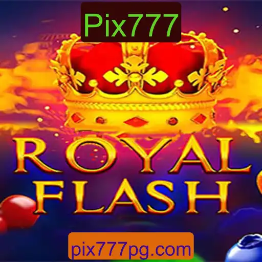 RoyalFlash: Descubra as Regras e Estratégias do Novo Fenômeno dos Jogos de Cartas