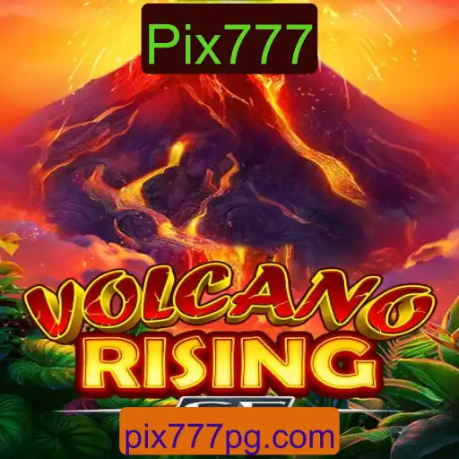 Jogando VolcanoRisingSE: Um Guia Completo